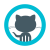 GitHub Profile