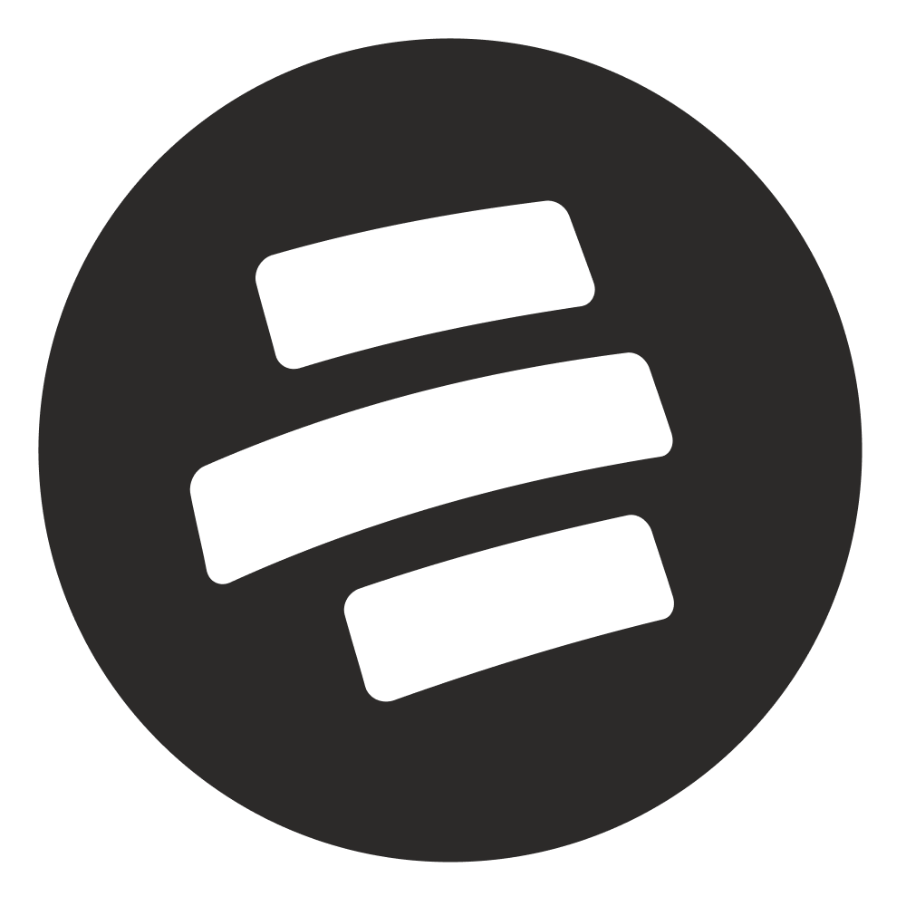 Bancolombia App