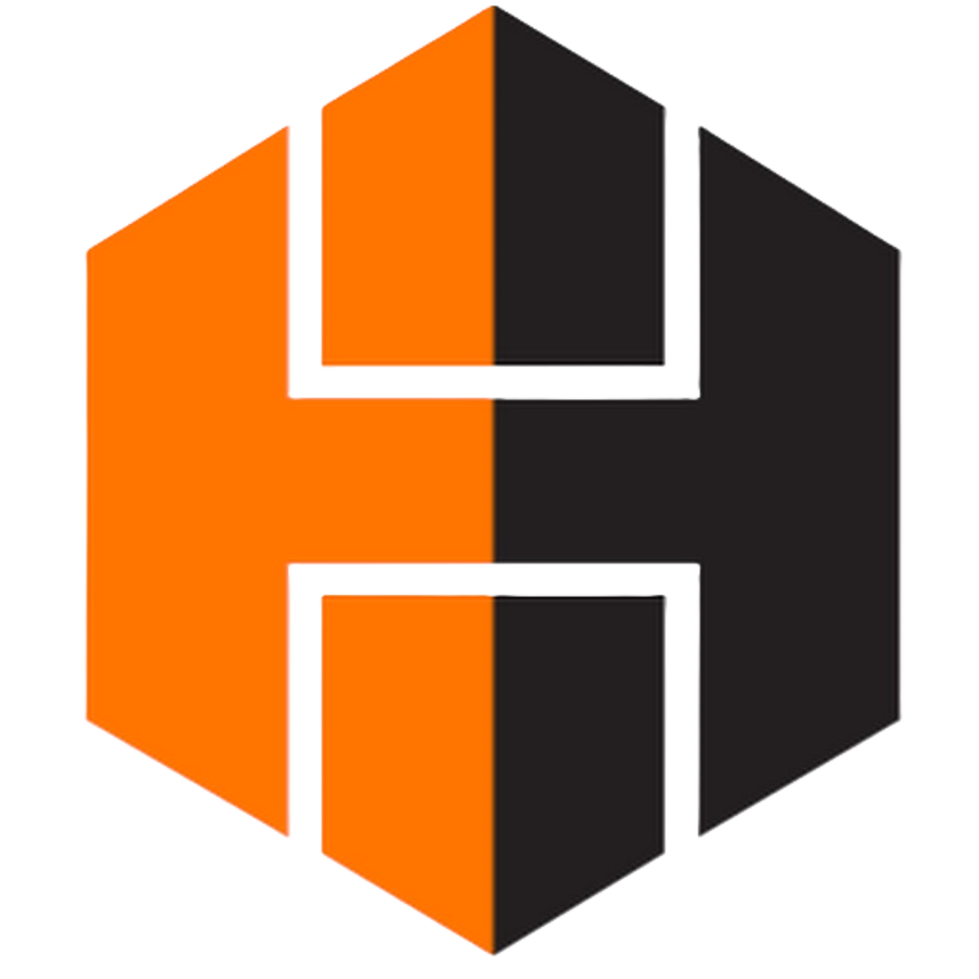 Hyphen App
