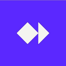 Paysafe App